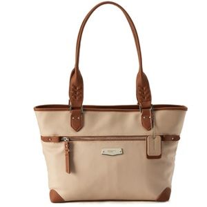 Rosetti Janet Shoulder Bag